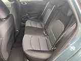 Kia Ceed SW (2025) 1,5T-GDi  TOP 