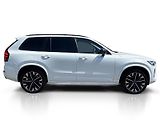 Volvo XC90 T8 AWD / 360 / kola/ REZERVACE - náhled 8