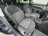 Škoda Octavia (2006) 2 2.0FSI 4X4 TAŽNÉ  - náhled 15