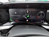 Opel Mokka (2021) Electric - náhled 9
