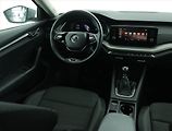 Škoda Octavia (2023) Ambition 2.0 TDI, ČR,1.maj - náhled 7