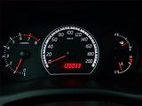 Suzuki Swift (2010) 1.3, Serv.kniha, po STK - náhled 11