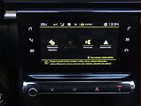 Citroën C3 (2017) 1.2 PureTech, Serv.kniha - náhled 17