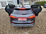 Audi e-tron 0,0 55,95KWH,4x4,SOH 91,6%,taž - náhled 42