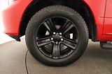 RAM 1500 (2021) 5.7 V8 Hemi - náhled 12