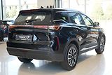 Chery Tiggo 7 COMFORT 1,6 T-GDI - náhled 8