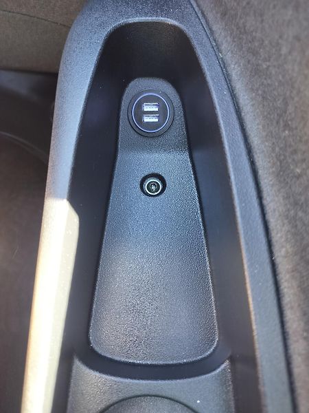 Ostatní Microlino Short Range - fotka 18 z 20