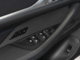 BMW Řada 4 420d xDrive - náhled 15