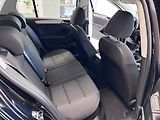 Volkswagen Golf 1.2TSI TREND - náhled 21