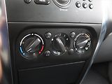 Suzuki SX4 (2009) 1.9 DDiS, 4X4, Serv.kniha - náhled 12