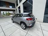 Citroën C5 Aircross (2021) PlugIn Hybrid 165kW Business - náhled 12