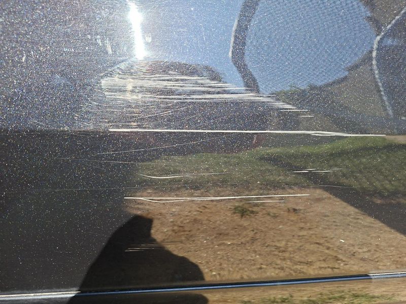 Seat Alhambra (2011) STYLE - fotka 19 z 21