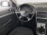 Škoda Octavia (2009) Elegance 1.9 TDI, po STK - náhled 7