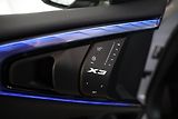 BMW X3 20 xDrive - náhled 20