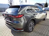 Mazda CX-80 (2026) 3,3d,254PS,AT,4x4,Ta.Plus,OKNO - náhled 8