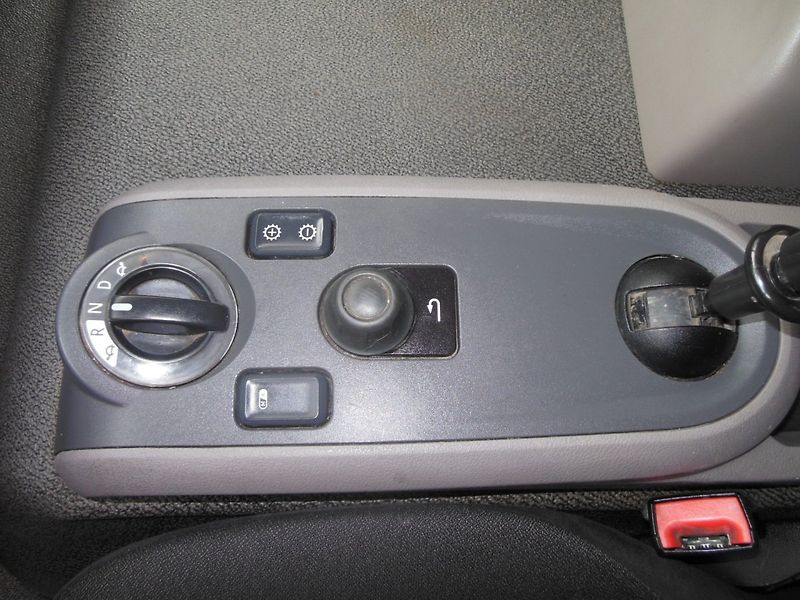 DAF LF 250.16 FA, D-hollandia 2000 kg - fotka 26 z 35