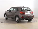 Mitsubishi ASX (2018) 1.6 MIVEC, Serv.kniha, Navi - náhled 3