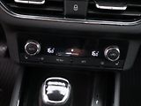 Škoda Scala 1,6 TDI 85kW Style DSG CZ - náhled 16