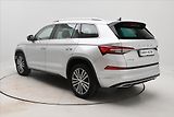 Škoda Kodiaq 2,0 TDI 147kW L&K DSG 4x4 Záru - náhled 7