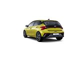 Hyundai i20 (2026) GO! Winter - náhled 2