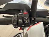 BMW R 1300 GS (2024) - náhled 9