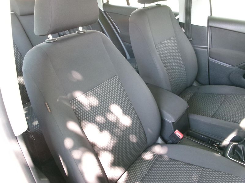 Volkswagen Tiguan (2010) 1,4 TSI 4MOTION CAM - fotka 17 z 28