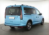 Ford Tourneo Connect (2025) Maxi 2.0 EcoBlue - náhled 4