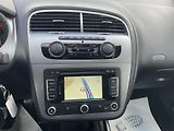 Seat Altea 1.6TDi 105PS XXL ECOMOTIVE TOP - náhled 184