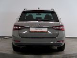Škoda Superb (2018) SPORTLINE 2.0TDI 140KW CANTON - náhled 9
