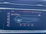 Audi Q7 (2024) 50 TDI 210 kW Quattro S-Line 7 - náhled 18