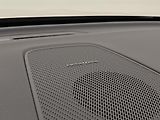 Volvo XC60 (2026) T6 AWD AUT DARK PLUS - náhled 34