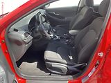 Hyundai i30 (2019) 1.4 T- GDI, ČR, AC, výhřev - náhled 9
