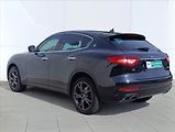 Maserati Levante 3,0 V6 Q4 Kůže,Kamera,Bi-xenon - náhled 11