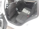 Škoda Octavia 1,6 TDi - náhled 20