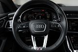 Audi SQ8 (2022) 4.0 TFSI 373kW quattro - náhled 31