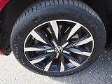 Volkswagen Multivan (2020) 2.0 TDI 146 kW, 4Motion - náhled 8