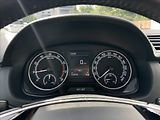 Škoda Fabia 1,0 TSI Combi Ambition Plus - náhled 9