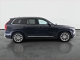 Volvo XC90 (2019) D5 AWD - náhled 6