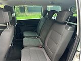 Volkswagen Sharan (2016) 1,4TSi 110 Comfortline 7 míst  - náhled 32