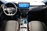 Ford Kuga (2025) 2.5 ST-LINE X 4x4 FHEV LED Taž - náhled 12
