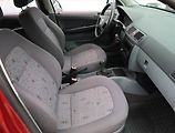 Škoda Fabia (2003) 1.2, jezdí výborně - náhled 9