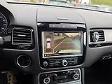 Volkswagen Touareg 3.0 TDI 4Motion R-Line Dyn Aud - náhled 23