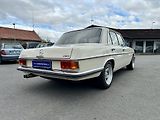 Mercedes-Benz 115 (1973) 114 280E AMG - náhled 4