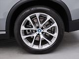 BMW X5 3,0 50e xDrive 230kW CZ DPH - náhled 31