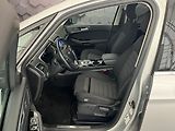 Ford Galaxy 2.0 EcoBlue Titanium 140 kW - náhled 26