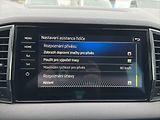 Škoda Karoq 2,0 TDi 110 KW 4X4 ČR WEBASTO - náhled 28