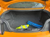 Ford Mustang 5,0 V8 331kW - CZ - AUTOMAT - náhled 14