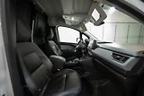 Nissan Townstar ZÁRUKA DO 08/2029 - náhled 9