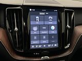 Volvo XC60 B5 AWD ULTIMATE DARK AUT  - náhled 35