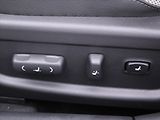 Kia Optima 1,7 CRDi 100kW Exclusive CZ - náhled 17
